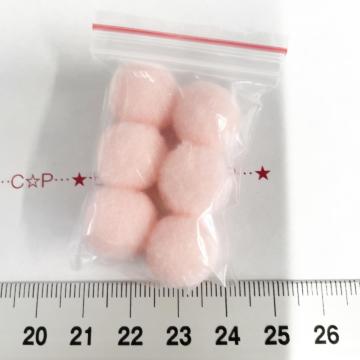 15*���������́@21