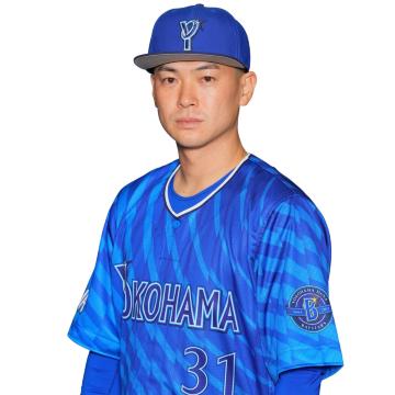 #31 �ēc ����I�� ���p�E���M�T�C������r�W�^�[���j�t�H�[��(YOKOHAMA)