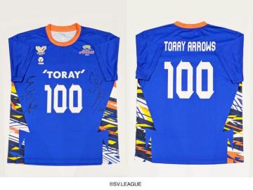 �I��T�C������`�[�����j�t�H�[���y#22 �ԉ��I�� #24 �����I��z