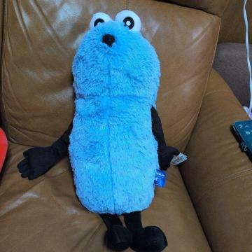 �p�y�b�g�X���X���@GRAN+�ʂ�����݁@