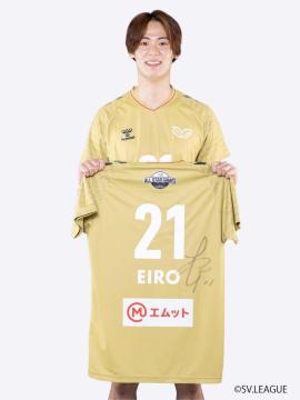 #21 �i�I ���H�I��