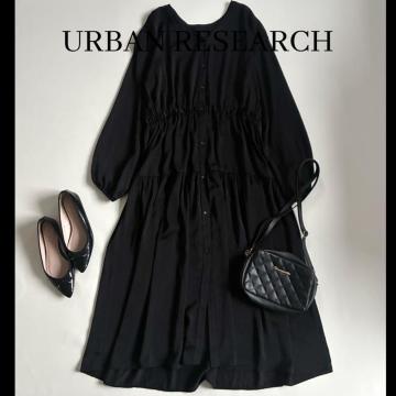 �����i���A�[�o�����T�[�`���e�B�A�[�h�}�L�V�����s�[�X���T�e���������t���[��