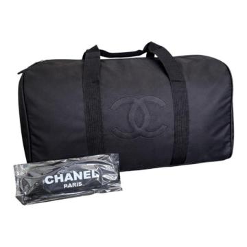 �y�V�i�zCHANEL �{�X�g���o�b�O