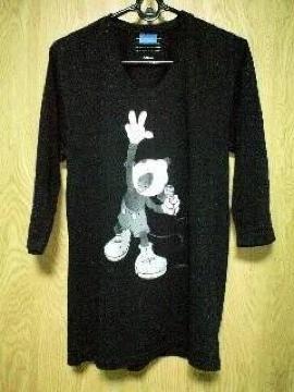 3NLO۴݁~Disney ׯЯĿ46