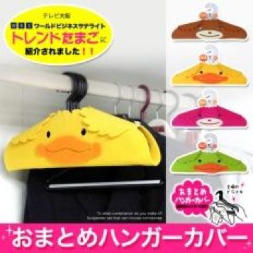 sNewt۰ޯĂ཯؁ݶް[*܂Ƃݶްް