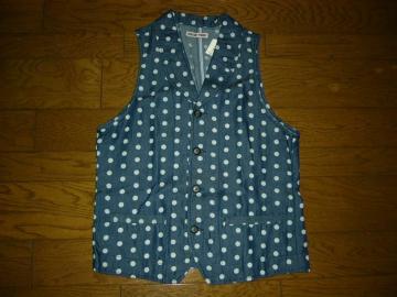 ViGAIJIN MADEhbgxXgM萅ʃnHRM