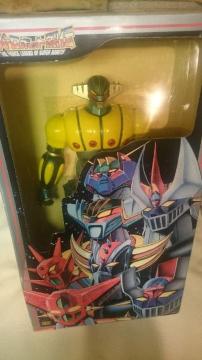 J(gp) ߰ޯė` |Sް ޯ޻޿ 