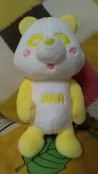 AAAE`ށEہ[񂮷ҷ҂ʂ݁EF 