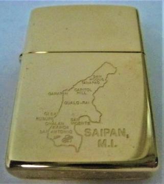 gp J  A Be[W1998NTCp SAIPAN n}