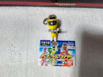 įެݸ1 '14 į3 е  gp įެ