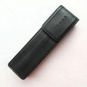 NX@Crosse@yP[X@Q{p@S PUZ`@gpi