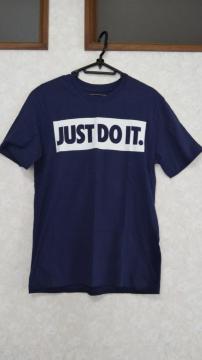 NIKE  wSx