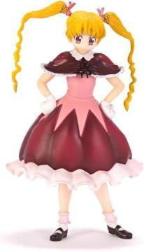 HUNTER~HUNTER@n^[n^[@DXF@O[hACh@rXPbgN[K[