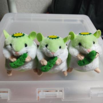 i 茧 s ` ͂ނ ~3