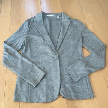 UNIQLOO[WPbg/TCYS/jNfB[X㒅AE^[