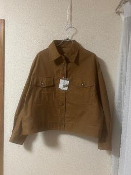 �V�i�^�O�t��SLY���R�b�g��100%�������X�v�����O�W���P�b�g