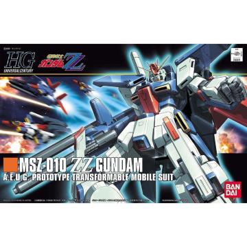 HGUC 1/144 _u[[^K_