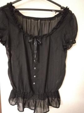 ���V���h�[�X�g���C�v�����{�����t�����g��PO���S�X����/�P�n�������Z�b�g���ő�I�t