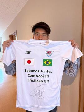 #22 c rYI gpEMTC艞TVc