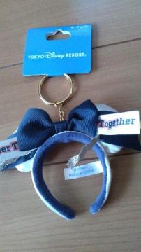 ][gCHEARTOGETHERJ`[VL[`F[