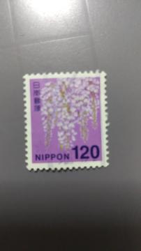 kgpςݐ؎l{@