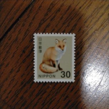 |CgɁI@؎ 30~@1@~j^[