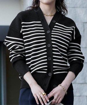 Ur's/J[fBKE^{[_[VlbNJ[fBK