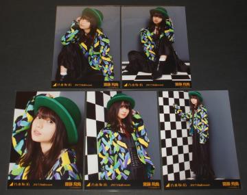 T؍46@V򒹁@ʐ^TRv@2017.Halloween