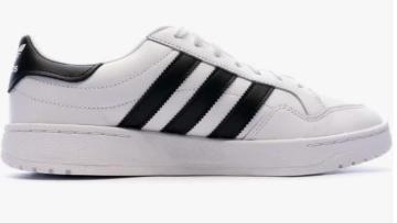 yVizAfB_X IWiX@Xj[J[@Y@zCg@EG9734@TEAM COURT/`[R[g@TCY28.0p