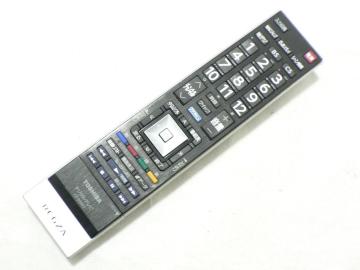 TOSHIBA erpRECT-90442EI