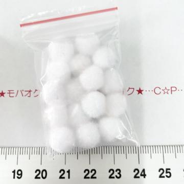 �|���|�����`�[�t�@140