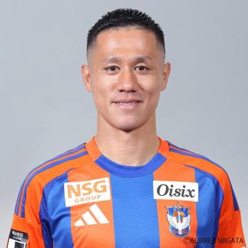 #99 ���� �T��I�� �F���t���A���Z���W���P�b�g