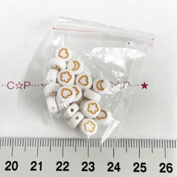 17*�K���L��������ް�ށ@18