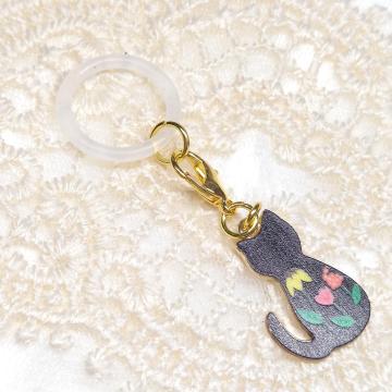 ����Ҳ�ށ��ڈ�`���[�����˂�����񁙍�����