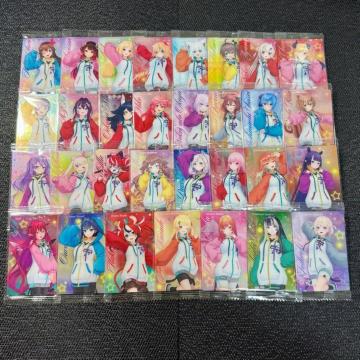 ���z�����C�u�v���_�N�V�����E�G�n�[�X�J�[�hvol.4�S31��R���v�Z�b�g