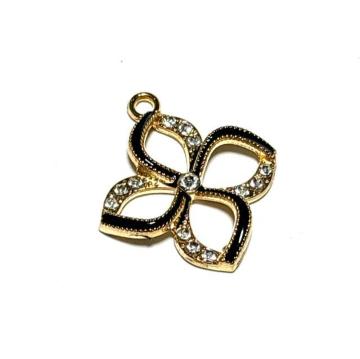 5121 �W���R�j�A�t���@���F�̂��ԃ��`�[�t�`���[���@1�@�����p�[�c�@�A�N�Z�T���[�`���[���@�n���h���C�h�ޗ��@�G�i��������