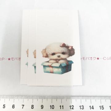 ��i�����̱���ذ�䎆�@3���@��ނɂ���315