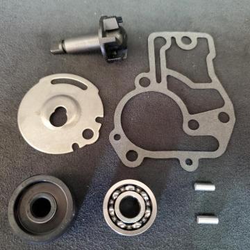 ���}�n JOG VINO �E�H�[�^�[�|���v ���y�A�L�b�g �W���O ���y�A