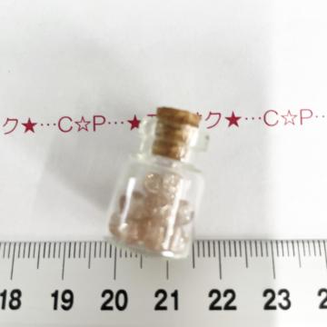 31*��׽���r�@�ׯ���׽�ް�ޓ���@�W�ڒ��Ȃ��@30