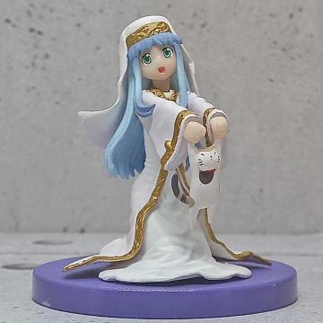 ���C���f�b�N�X�@�d���剤�t�^�i�Ƃ��閂�p�̋֏��ژ^�j