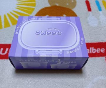 �����ʂ���~���Ȃ���R���{�@�I���W�i�������`�{�b�N�X