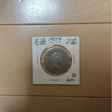 �ÑK�@���`2�h���@1975�N