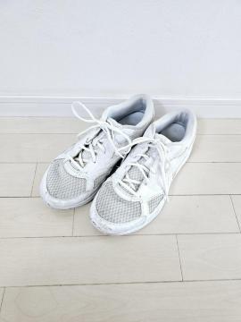 Blue comet�l 4�_