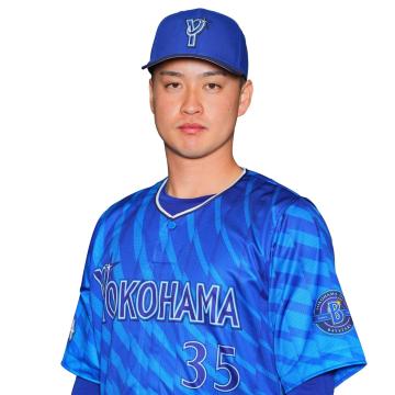 #35 ���{ �B��I�� ���p�E���M�T�C������r�W�^�[���j�t�H�[��(YOKOHAMA)