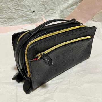 �C���p�N�g��� Red Smith �N���R�^���� �Z�J���h�o�b�O �_�u���W�b�v �N���b�`�o�b�O ��