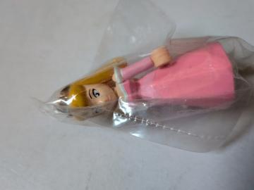 �s�[�`�P�t�B�M���A