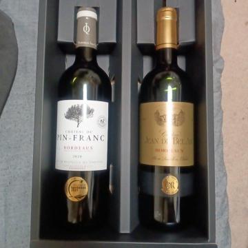 �{������I�l�����\�I�I�I���܎�ܐԃ��C��2�{�Z�b�g