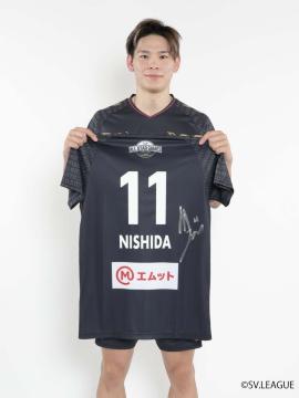 #11 ���c �L�u�I��