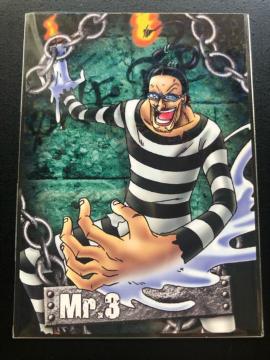 �Q�O�P�O�G���X�J�C�����s�[�X�R���N�V�����J�|�h�K�� 2/�m�n-�R�V�EM r�R�m�L���J�|�h�n