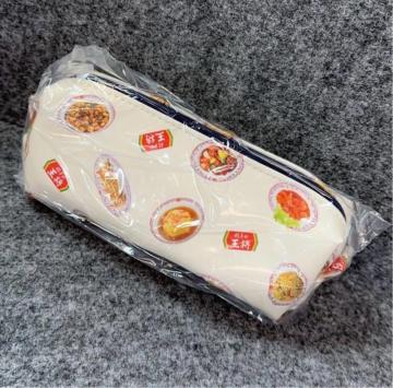 �L�q�̉��� �y���V���P�[�X